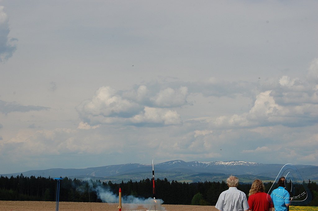 2012 Vojtuv-Tatrar-pristani
